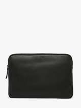Housse Ordinateur Pc 13